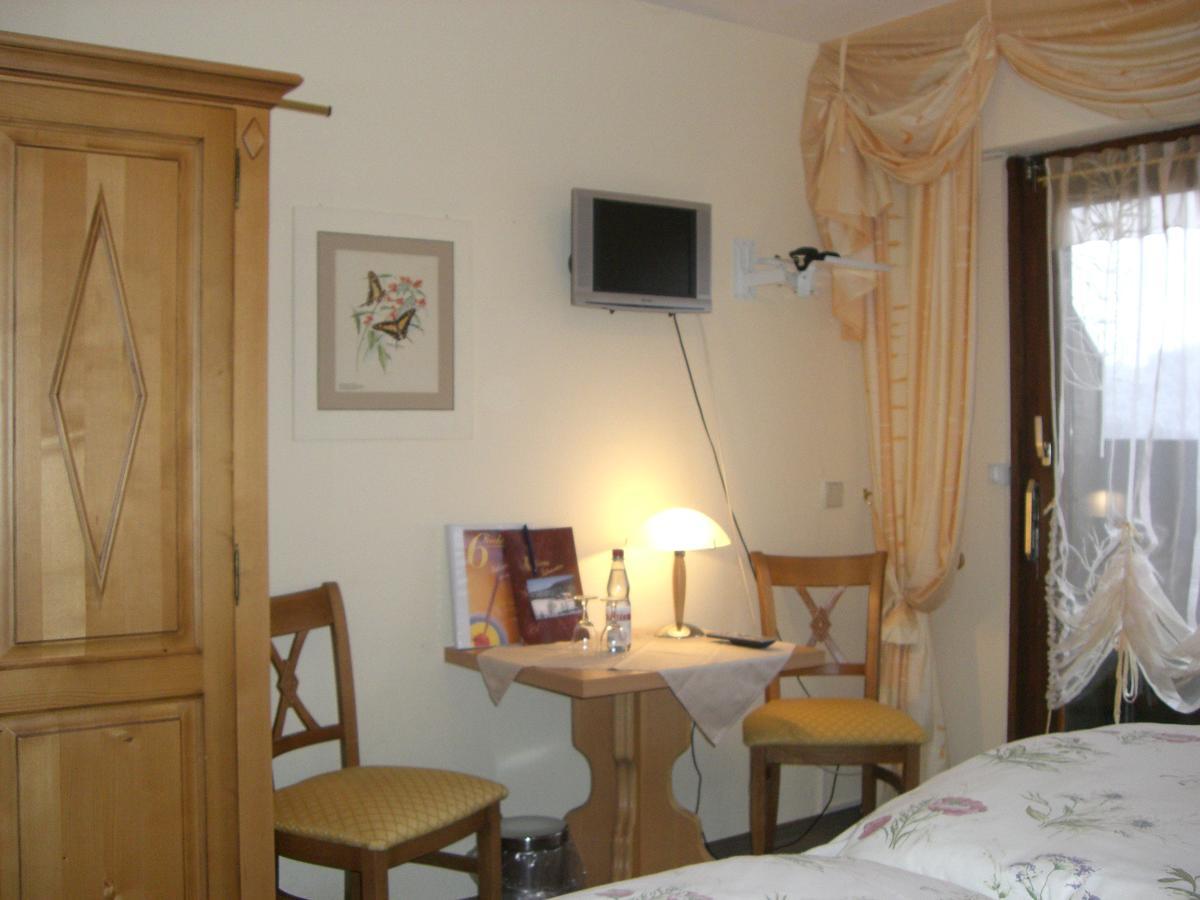 Hotel Dachsberger-Hof Wittenschwand Zewnętrze zdjęcie