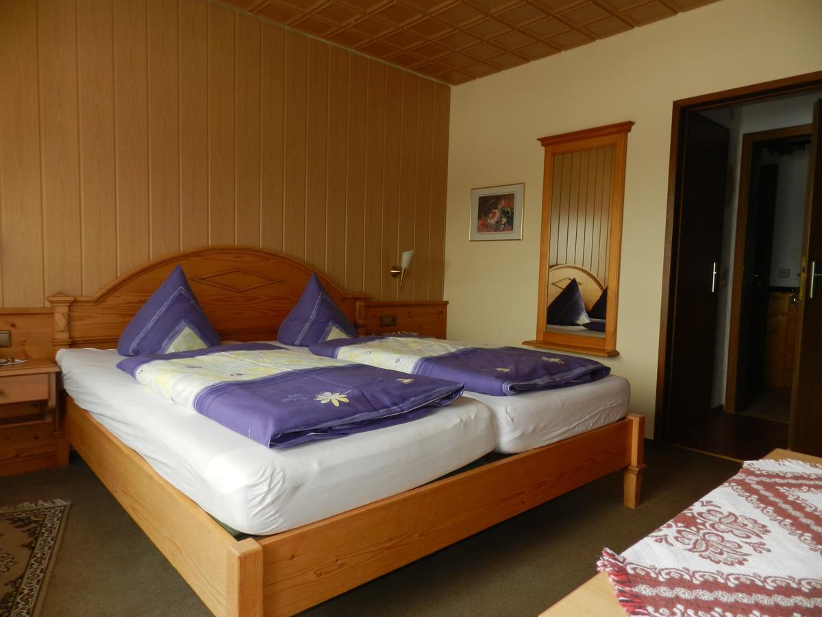 Hotel Dachsberger-Hof Wittenschwand Zewnętrze zdjęcie