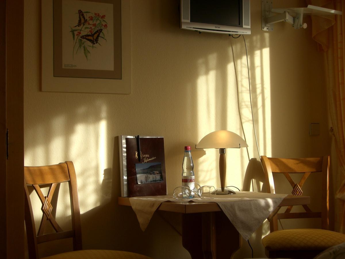 Hotel Dachsberger-Hof Wittenschwand Zewnętrze zdjęcie