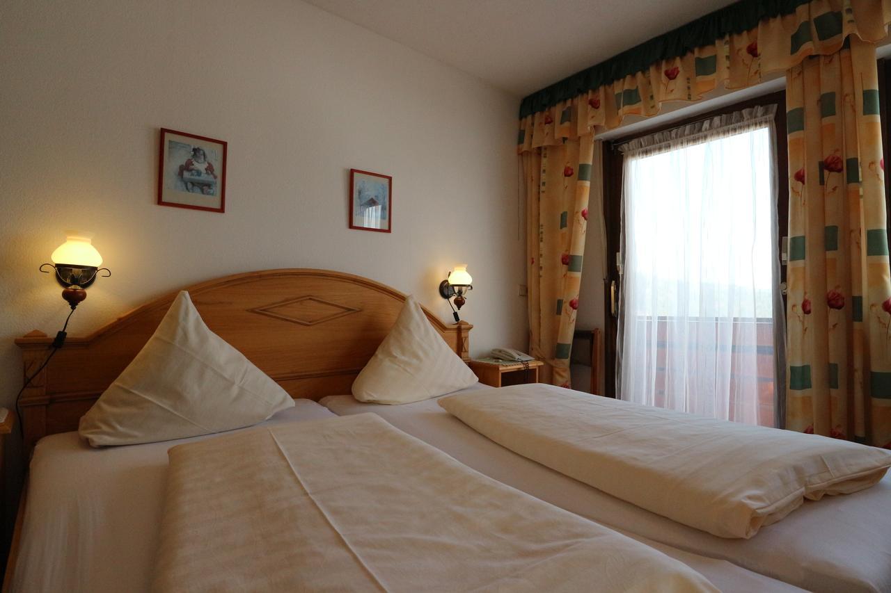 Hotel Dachsberger-Hof Wittenschwand Zewnętrze zdjęcie